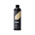 CarPro Inside 500ml