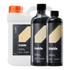 CarPro Inside - current CarPro packaging