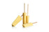 Precision Detailing Sponge Kit (4pc)