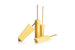 Precision Detailing Sponge Kit (4pc)