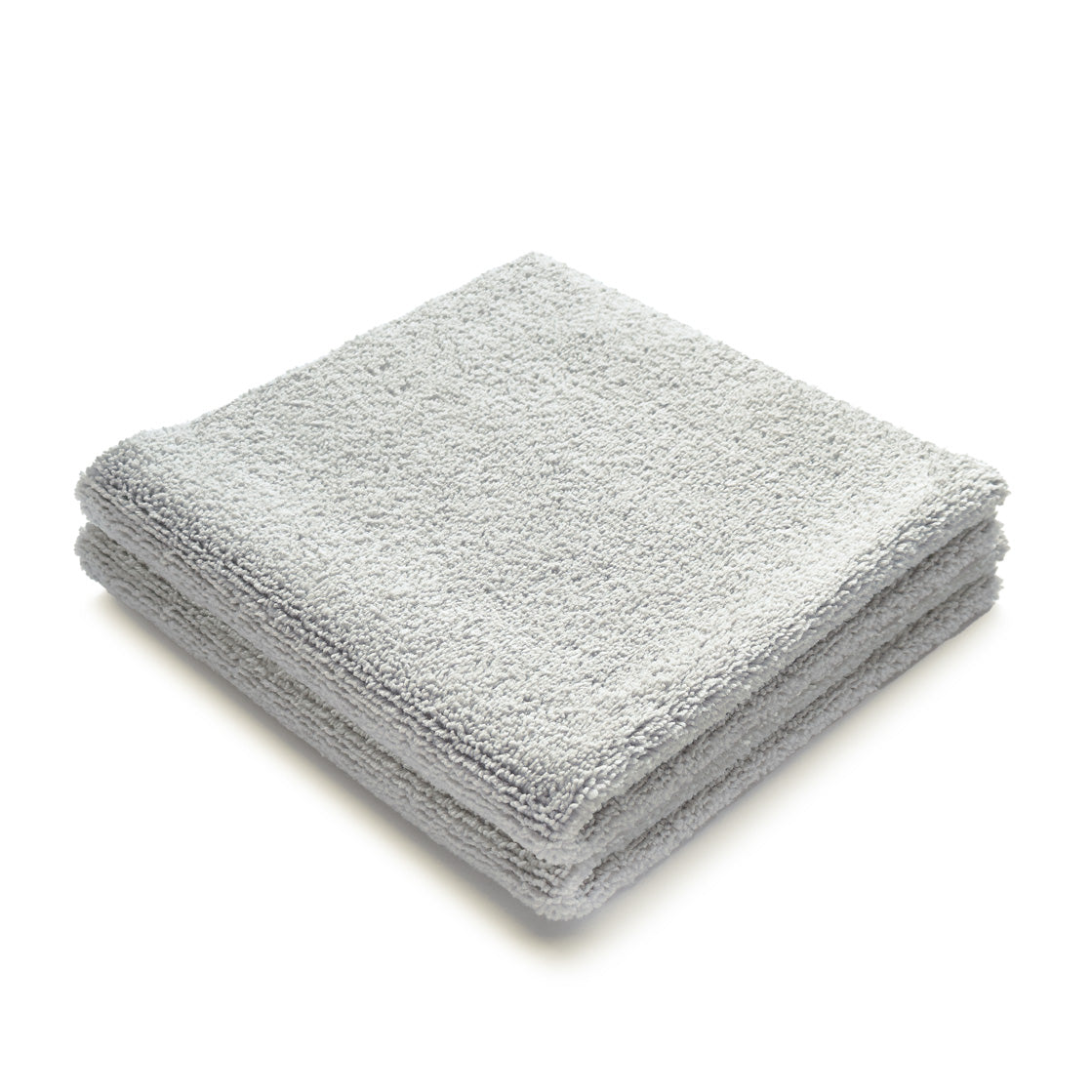 GYEON Q2M InteriorWipe EVO Pack of 2