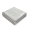 GYEON Q2M InteriorWipe EVO Pack of 2