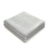 GYEON Q2M InteriorWipe EVO Pack of 2
