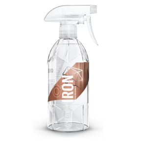 Gyeon Q2M Iron - 500 ml