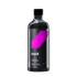 CarPro Cherry IronX 1L