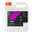 CarPro Cherry IronX 4L