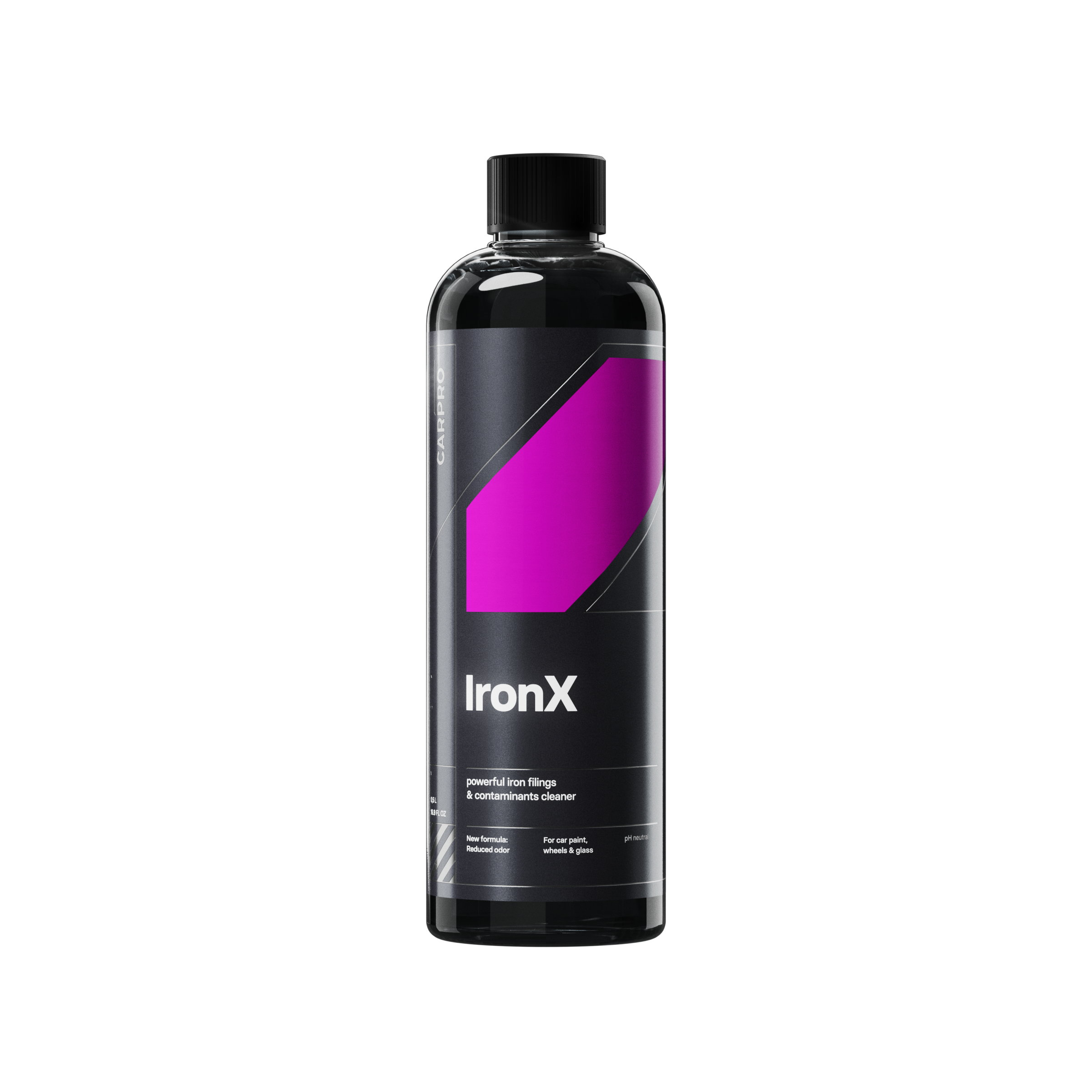 CarPro Cherry IronX 500ml