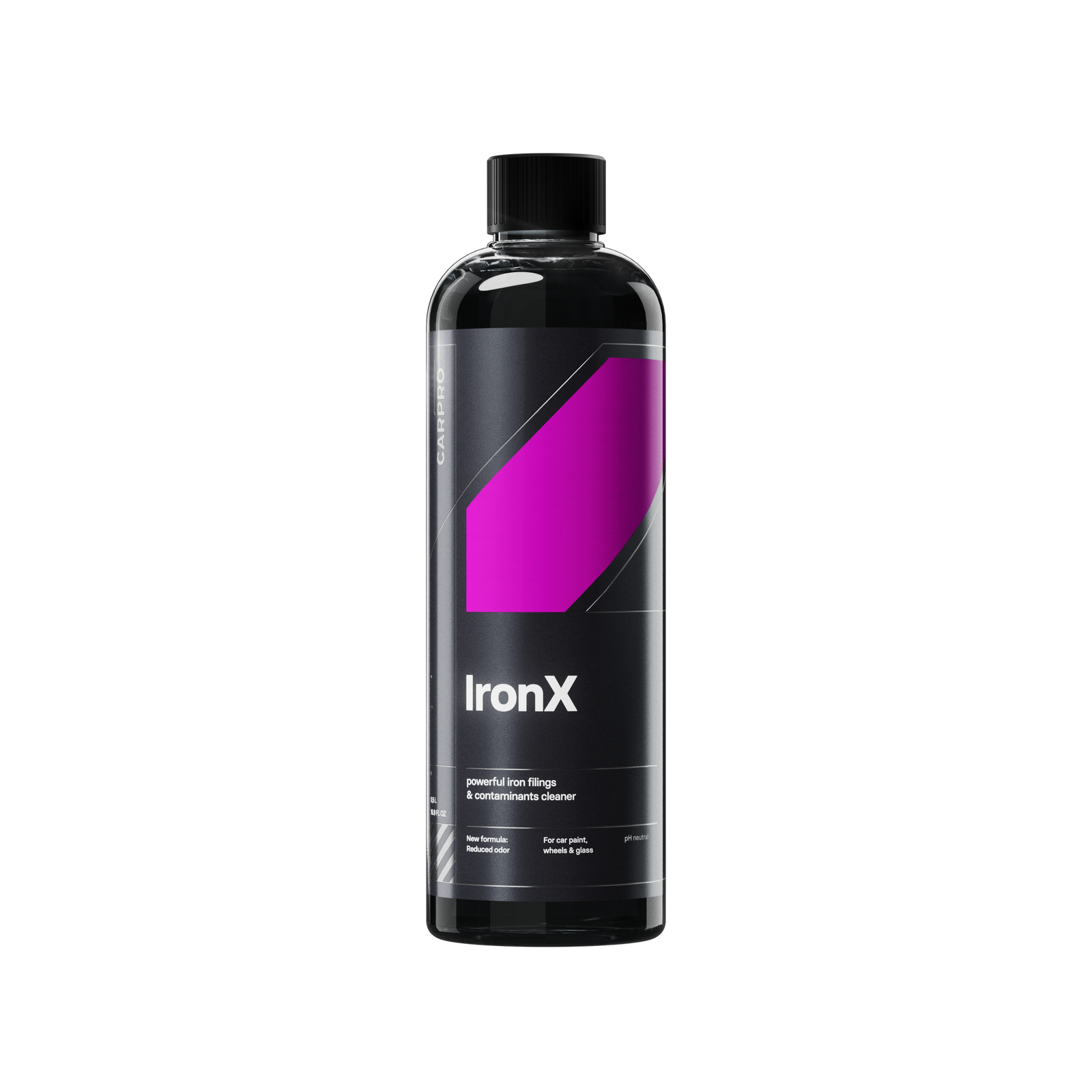 CarPro Cherry IronX 500ml