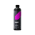 CarPro Cherry IronX 500ml