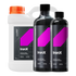 CarPro Cherry IronX - current CarPro packaging