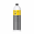 Koch Chemie AF Active Foam 1L — What am I buying?