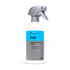 Koch Chemie Allround Surface Cleaner 500ml — What am I buying?