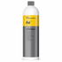 Koch Chemie Autoshampoo - High Foaming Vehicle Shampoo — What am I buying?