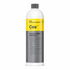Koch-Chemie Ces Ceramic Effect Shampoo 1L — What am I buying?