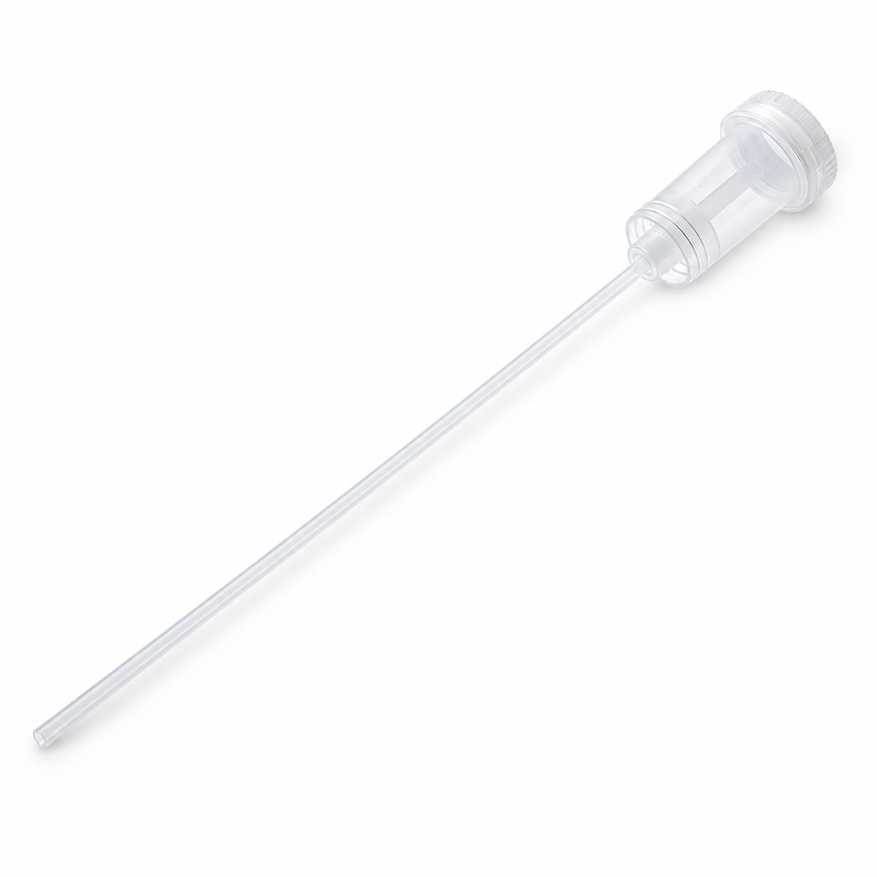 Koch Chemie Dosing Cap for Bottles — What am I buying?