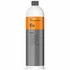 Koch-Chemie Eulex Powerful Adhesive & Stain Remover 1L — What am I buying?