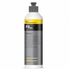 Koch Chemie F6.01 Fine Cut Compound — What am I buying?