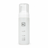 Koch-Chemie Foamer Bottle - Voluminous Foam Dispenser — What am I buying?