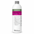 Koch Chemie Fu Fresh Up Odour Eliminator 1L — What am I buying?