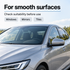 Koch Chemie Gc Glass Cleaner 1L — Which surfaces can I clean?
