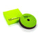 Koch Chemie Green Finish Pad (Various Sizes)