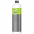 Koch Chemie GS Green Star - APC All Purpose Cleaner — What am I buying?
