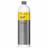 Koch Chemie GSF Gentle Snow Foam - Thick Foam Solution — What am I buying?
