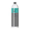 Koch-Chemie Gummifix 1L - Interior Plastic Gel