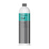 Koch-Chemie Gummifix 1L - Interior Plastic Gel