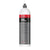 Koch Chemie H8.02 Heavy Cut Compound - Deep scratch Remover