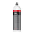 Koch Chemie H8.02 Heavy Cut Compound - Deep scratch Remover