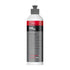 Koch-Chemie Heavy Cut (H9.02) - Coarse Polishing Compound Silicone Oil Free