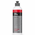 Koch-Chemie Heavy Cut (H9.02) - Coarse Polishing Compound Silicone Oil Free — What am I buying?