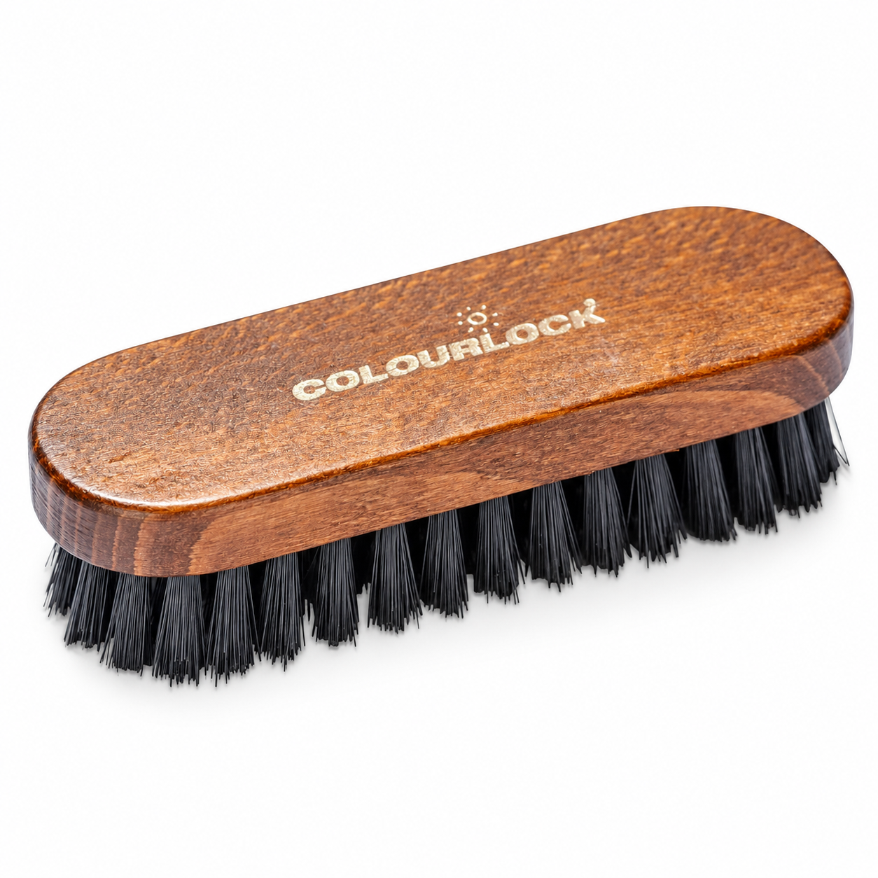 Koch Chemie Leather Brush — What am I buying?