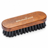 Koch Chemie Leather Brush — What am I buying?