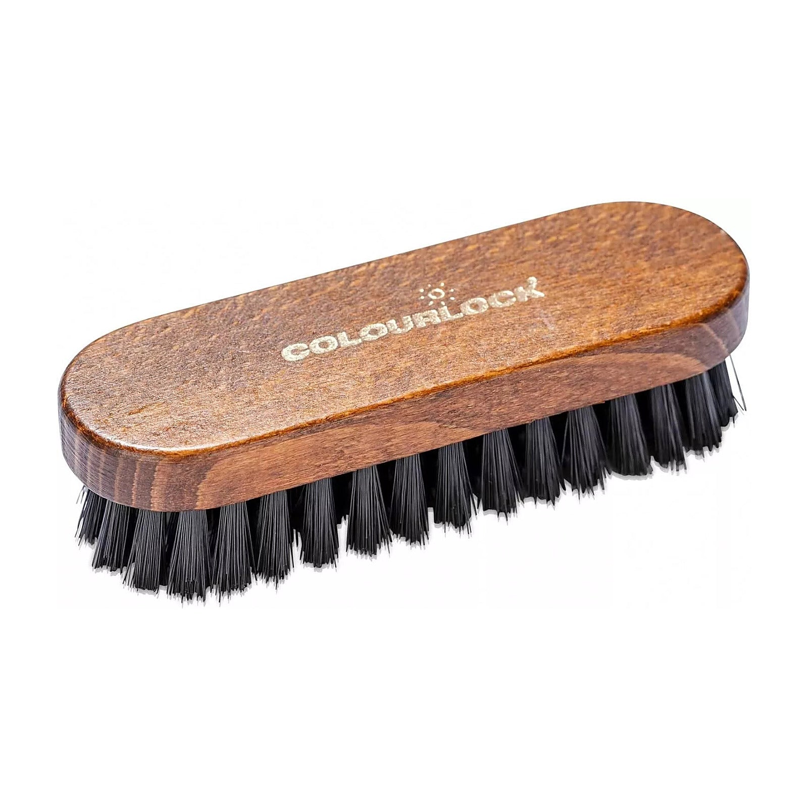 Koch Chemie Leather Brush