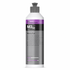 Koch Chemie M3.02 Micro Cut Compound - Fine Scratches Eliminator — What am I buying?