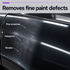 Koch Chemie M3.02 Micro Cut Compound - Fine Scratches Eliminator — What marks can it remove?
