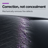 Koch Chemie M3.02 Micro Cut Compound - Fine Scratches Eliminator — Does it remove or hide marks?