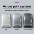 Koch Chemie M3.02 Micro Cut Compound - Fine Scratches Eliminator — Will it work on my paint?