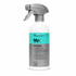 Koch Chemie Mp Motorplast — What am I buying?