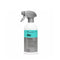 Koch Chemie Mp Motorplast
