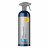 Koch Chemie Multi Interior Cleaner 750ml — What am I buying?