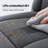 Koch Chemie Multi Interior Cleaner 750ml — What does it remove?