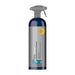 Koch Chemie Multi Interior Cleaner 750ml