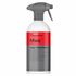 Koch Chemie Mwc Magic Wheel Cleaner 500ml — What am I buying?