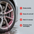 Koch Chemie Mwc Magic Wheel Cleaner 500ml — How do I use it?