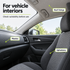 Koch-Chemie (Mzr) Mehrzweckreiniger 1L - Interior & Special Cleaner — Which surfaces can I clean?
