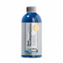 Koch Chemie NanoMagic Plast Care 500ml — What am I buying?