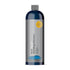 Koch-Chemie NanoMagic Shampoo 750ml
